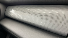 MINI Hatchback 1.5 Cooper II 3dr Petrol Hatchback